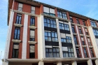 Piso en Santander - mejor precio | unprecio.es
