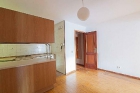 Piso en Santander - mejor precio | unprecio.es