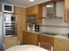 Piso en Santander - mejor precio | unprecio.es