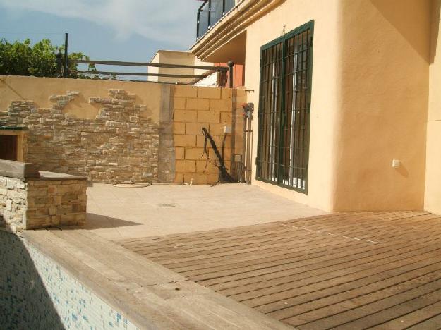 Piso en Torre del mar