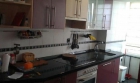 Piso en Torrelavega - mejor precio | unprecio.es