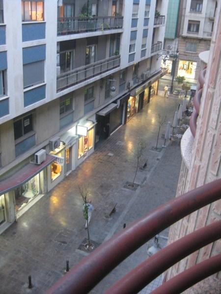 Piso en Valencia