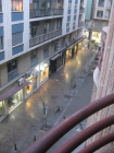 Piso en Valencia - mejor precio | unprecio.es