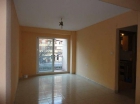 Piso en Valencia - mejor precio | unprecio.es
