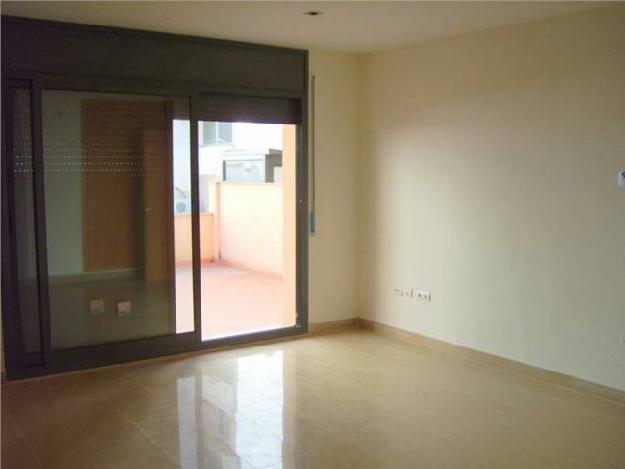 Piso en Valls