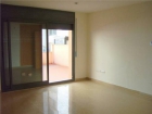 Piso en Valls - mejor precio | unprecio.es