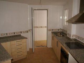 Piso en venta en Amer, Girona (Costa Brava)