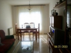 Piso en Villanueva de la Cañada - mejor precio | unprecio.es
