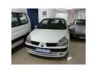 RENAULT CLIO 1.5 DCI COMMUNITY - mejor precio | unprecio.es