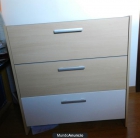 Se vende Cajonera - mejor precio | unprecio.es