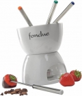 Set Fondue Chocolate - mejor precio | unprecio.es