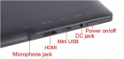 Tablet pc de 7 pulgadas con HDMI - mejor precio | unprecio.es