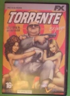 Torrente, el juego - mejor precio | unprecio.es