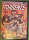 Torrente, el juego - mejor precio | unprecio.es