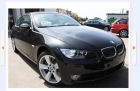 vendo bmw 330d coupe 2009 - mejor precio | unprecio.es