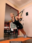 Vendo trx pro pack "suspension training" - mejor precio | unprecio.es