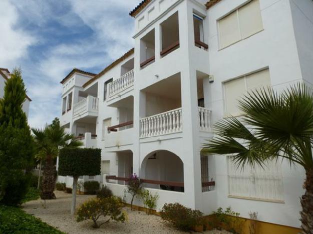 Villamartin   - Apartment - Villamartin - CG16401   - 2 Habitaciones   - €96000€