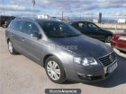 Volkswagen Passat Variant 2.0 FSI Highline Tipt - mejor precio | unprecio.es