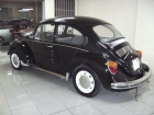 VOLSWAGEN ESCARABAJO 1.3 43CV. - mejor precio | unprecio.es