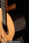 Guitarra clásica Joie - mejor precio | unprecio.es