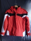 -chaqueta para la nieve, talla xl chica nueva , ver fotos y otras chaquetas - mejor precio | unprecio.es