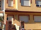 Adosado con 3 dormitorios se vende en Mijas Costa, Costa del Sol - mejor precio | unprecio.es