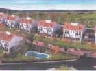 Adosado con 3 dormitorios se vende en Manilva, Costa del Sol - mejor precio | unprecio.es