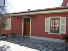 Apartamento : 2/4 personas - castelnuovo magra  la spezia (provincia de)  liguria  italia - mejor precio | unprecio.es