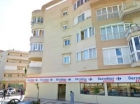 Apartamento con 3 dormitorios se vende en Estepona, Costa del Sol - mejor precio | unprecio.es