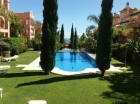 Apartamento en Marbella - mejor precio | unprecio.es