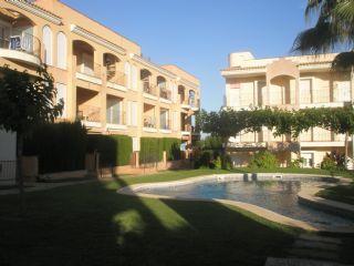 Apartamento en venta en Cala Pi, Mallorca (Balearic Islands)