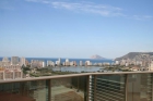 Apartamento en venta en Calpe/Calp, Alicante (Costa Blanca) - mejor precio | unprecio.es