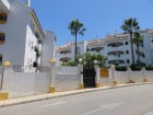 Apartamento en venta en Guadalmina, Málaga (Costa del Sol) - mejor precio | unprecio.es
