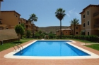 Apartamento en Vera - mejor precio | unprecio.es
