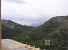 Apartment for Sale in Alicante, Comunidad Valenciana, Ref# 2604171 - mejor precio | unprecio.es