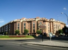 ático en Ávila - mejor precio | unprecio.es