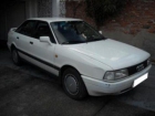 AUDI 80 1.6D - Valladolid - mejor precio | unprecio.es