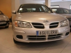 AUDI A4 AVANT 2.0TDI 140 S-LINE PLUS - mejor precio | unprecio.es