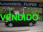 BMW SERIE 3 320D BERLINA - mejor precio | unprecio.es