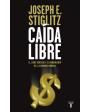 caida libre