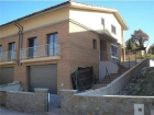 Casa en Hostalets de Balenya, Els - mejor precio | unprecio.es