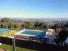 Casa en Maçanet de la Selva - mejor precio | unprecio.es