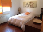 Casa en Vallbona d´Anoia - mejor precio | unprecio.es
