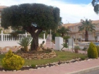 Casa en venta en Doña Pepa, Alicante (Costa Blanca) - mejor precio | unprecio.es