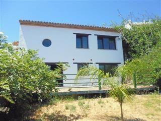 Casa en venta en Jimena de la Frontera, Cádiz (Costa de la Luz)