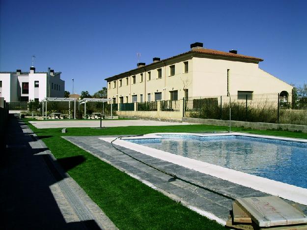 Casa pareada en Cambrils