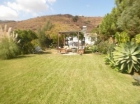 Chalet con 3 dormitorios se vende en Mijas Costa, Costa del Sol - mejor precio | unprecio.es