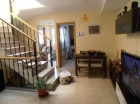 Chalet en Benaguasil - mejor precio | unprecio.es