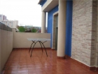 Chalet en Manga del mar menor, la - mejor precio | unprecio.es