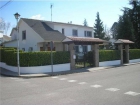 Chalet en Perafita - mejor precio | unprecio.es